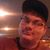 Daniel Wade Thurston's profile image