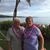 Jo Ann Zwanziger's profile image