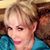 Karen Avery's profile image