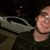 Christopher Angelacos's profile image