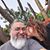 Pete Garcia's profile image