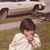 Aaron Harris's profile image