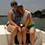 Tonya Madia's profile image