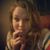 Rebecca Vandervort's profile image