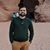 Arslan Naeem's profile image