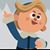 Douglas Dubrow's profile image