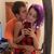 Angel Leigh Rathburn's profile image