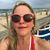 Tina Turskey's profile image