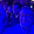 Francesca Warnock Cash's profile image