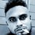 Lloyd FiitzReggie's profile image