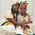 Dereje Abebe's profile image