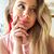 Lindsey Swann's profile image