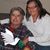 Sue Dohm's profile image