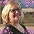 Charlene Ouellet's profile image