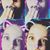 Wendy Slow's profile image