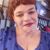 Krystal Fitzpatrick's profile image
