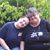 Andrea Gilbert Scott's profile image