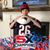 Mike Brazis's profile image