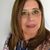 Isabel Masferrer's profile image