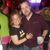 Nichole Boudreau Tracy's profile image