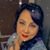 Christine Wieberdink Ott's profile image