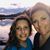 Amy Sorden's profile image