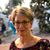 Cindy Dunn's profile image