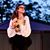 Sydney Schwindt's profile image