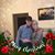 LaNell R. Craft's profile image