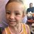 Anna Godley House's profile image