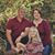 Caroline Baker Ruff's profile image