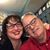 Debra Hinton Coffey's profile image