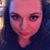 Kate Suprise's profile image