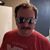 Michael Barndt's profile image