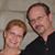 Colleen Stevenson's profile image