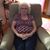 Lucille Bedlion's profile image