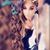 Kristen Springfield Ramsay's profile image