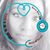 Novelette Lemke's profile image