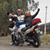 Norma Cilia's profile image