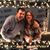 Jennifer Adkins Apida's profile image