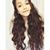 Amna Arif's profile image