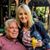 Elizabeth Johnston's profile image