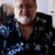 Chris Herms's profile image