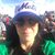 Amy Parker's profile image
