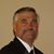 Jerry Bjornstad's profile image