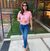 Umbreen Munir's profile image