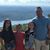 Gina Greco Scammell's profile image