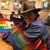 Wanda F. Alvarez's profile image