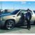 Jose Serrato's profile image