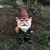 John Kuykendall's profile image